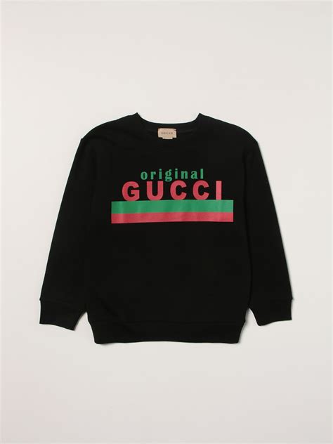 gucci boys' sweaters|gucci kids outlet online.